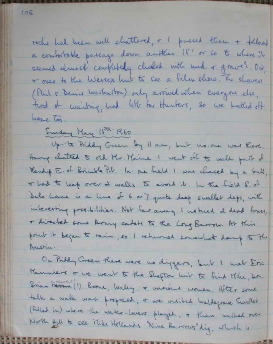 Page 108.jpg